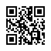 QR-Code https://ppt.cc/L14e