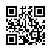 QR-Code https://ppt.cc/L14m