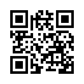 QR-Code https://ppt.cc/L14v