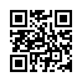 QR-Code https://ppt.cc/L177