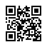 QR-Code https://ppt.cc/L17O