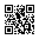 QR-Code https://ppt.cc/L1AE