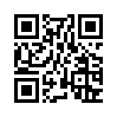 QR-Code https://ppt.cc/L1B6