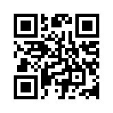 QR-Code https://ppt.cc/L1Bt