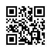 QR-Code https://ppt.cc/L1Cb
