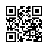 QR-Code https://ppt.cc/L1DX
