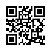 QR-Code https://ppt.cc/L1Di