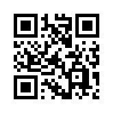 QR-Code https://ppt.cc/L1EQ