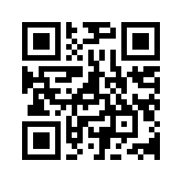 QR-Code https://ppt.cc/L1Eu
