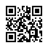 QR-Code https://ppt.cc/L1Fk