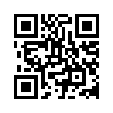 QR-Code https://ppt.cc/L1Gd