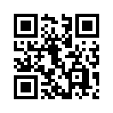 QR-Code https://ppt.cc/L1Gr