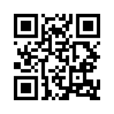 QR-Code https://ppt.cc/L1HP