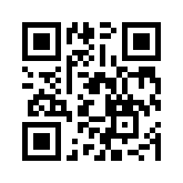 QR-Code https://ppt.cc/L1IU