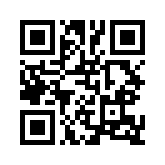 QR-Code https://ppt.cc/L1JJ