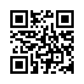 QR-Code https://ppt.cc/L1KX