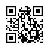 QR-Code https://ppt.cc/L1MH