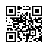 QR-Code https://ppt.cc/L1OG
