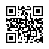 QR-Code https://ppt.cc/L1O_