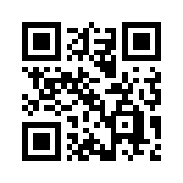 QR-Code https://ppt.cc/L1QU