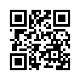 QR-Code https://ppt.cc/L1Qh
