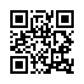 QR-Code https://ppt.cc/L1SY