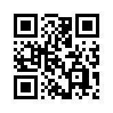 QR-Code https://ppt.cc/L1TD