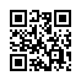 QR-Code https://ppt.cc/L1TV