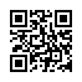QR-Code https://ppt.cc/L1Ui