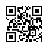 QR-Code https://ppt.cc/L1Um
