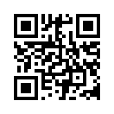 QR-Code https://ppt.cc/L1Us