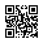QR-Code https://ppt.cc/L1VP