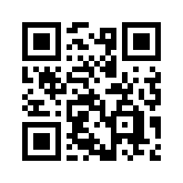 QR-Code https://ppt.cc/L1VR
