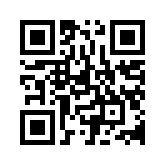 QR-Code https://ppt.cc/L1Ve