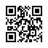 QR-Code https://ppt.cc/L1Vt
