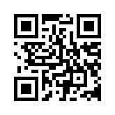 QR-Code https://ppt.cc/L1WK