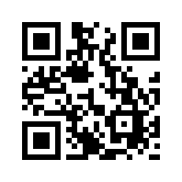 QR-Code https://ppt.cc/L1X3