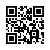 QR-Code https://ppt.cc/L1XI