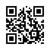 QR-Code https://ppt.cc/L1XO