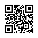 QR-Code https://ppt.cc/L1Z6