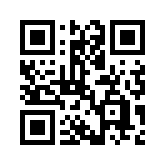 QR-Code https://ppt.cc/L1a%7E