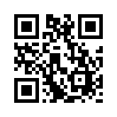 QR-Code https://ppt.cc/L1aI