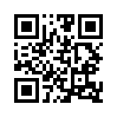 QR-Code https://ppt.cc/L1co