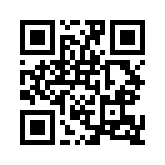QR-Code https://ppt.cc/L1cu