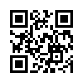 QR-Code https://ppt.cc/L1ez