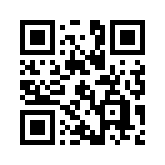 QR-Code https://ppt.cc/L1f3