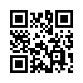 QR-Code https://ppt.cc/L1fp