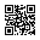 QR-Code https://ppt.cc/L1g0