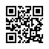 QR-Code https://ppt.cc/L1gF