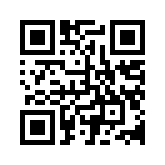 QR-Code https://ppt.cc/L1gG